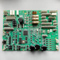 GDA26800KA1 OTIS ELETAR TCBC Mainboard